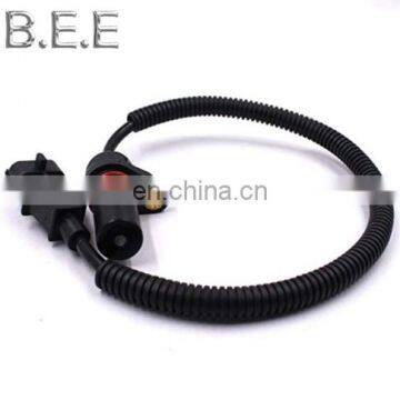 Crankshaft Sensor for Hyundai Sonata 39180-27000 3918027000