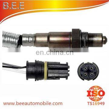 Oxygen Sensor 250-24465 234-4892 11787544655 11787545075 0015404617 0015407617 0025405617 ES20173