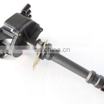 High Performance Electronic Ignition Distributor For CHEVY / GMC 12570425 1104051 1104058 93441558 photo-2