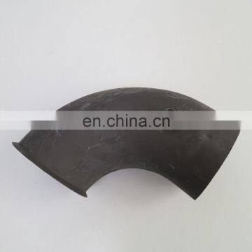 190351 Diesel Engine Parts NT855 Exhaust Outlet Connector