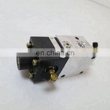 NT855 Diesel Engine Parts Valve Oil Control 3071599