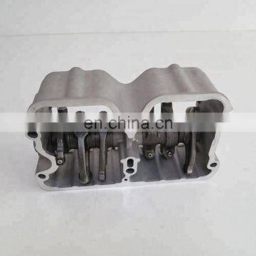 Original NT855 Diesel Engine Spare Parts Rocker Lever Housing 3012238 photo-6