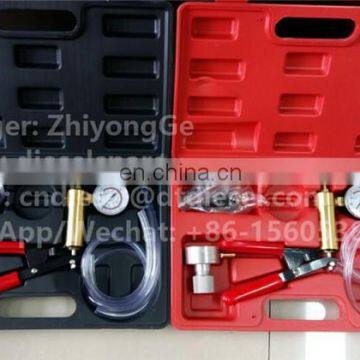 No,014 Leaking Testing Tools for Valve Assembly photo-6