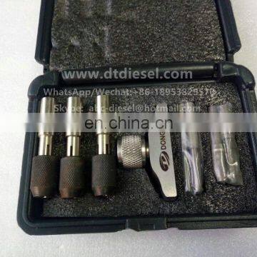 No,136 Grinding Tools For EUIEUP Valve