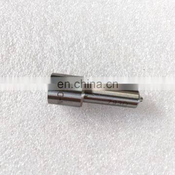 COMMON RAILNOZZLE   DLLA142P 793 /093400-7930 FOR INJECTOR 095000-0801