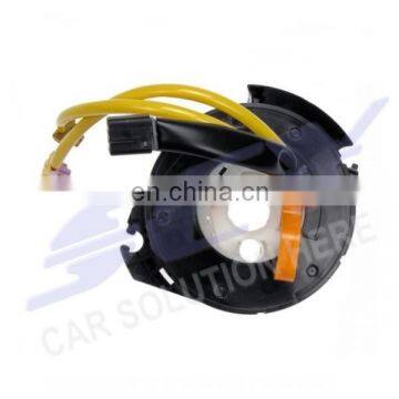 High quality steering wheel hairspring 26101829 525015 525-015 fits  for C.hevrolet G.MC C.adillac