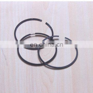 4089724 Piston Ring Set for Cummins 4B3.9C (80) Diesel Engine Parts 4B3.9manufacture Factory in China