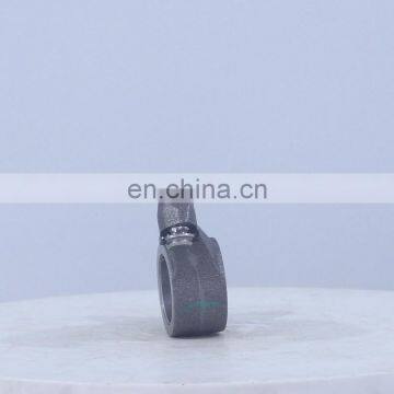 4003913 Rocker Lever for Cummins Cqkms ISM-330 Diesel Engine Parts ISM CM570 Diesel Engine Parts