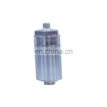 3928161 Fuel Pump Solenoid for cummins  6CT8.3-D(M) 6CT8.3-D(M)  diesel engine spare Parts  manufacture factory in china order