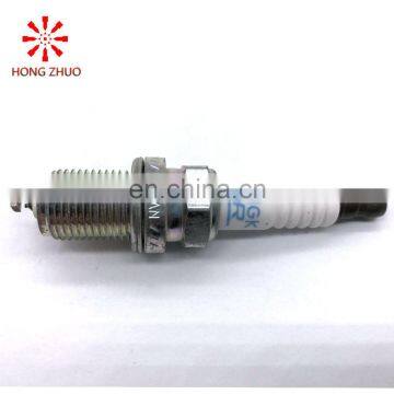 OEM PFR5G-11 Car using parts high quality & performance  spark plug for engine OEM PFR5G-11