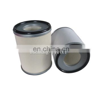 Oil Mist filter for Compressor