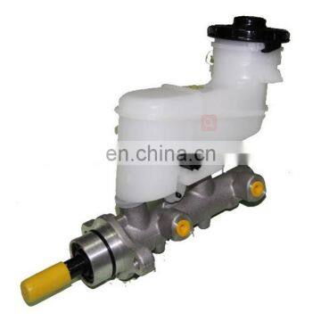 46101-SDC-A01 Wholesale High Quality Brake Master Cylinder