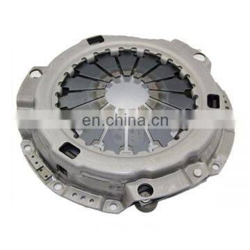 Clutch Pressure Plate Clutch Disc 31210-36160