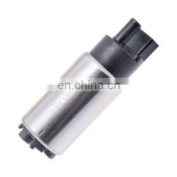 Electric Fuel Pump Intank Fuel Pump 31112-1A600 for CITROEN PEUGEOT FLAT