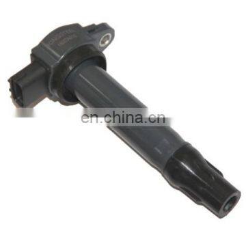 High Performance Engine Ignition Coil for Japanese Car OEM 1832A016