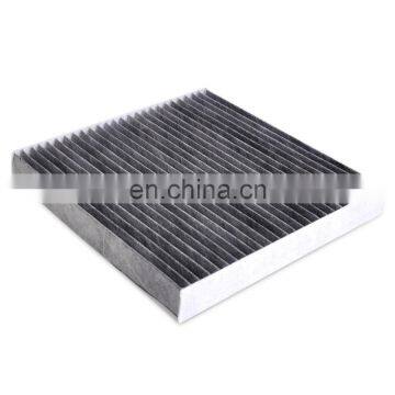 Great Performance Cabin Air filter 80292-SDA-A01