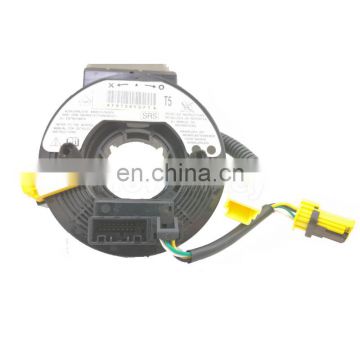 Combination Switch Coil For Accord 2008-2012 Jazz 2009-2012 Odyssey 2011 77900-TA0-H12 77900-SNA-K02