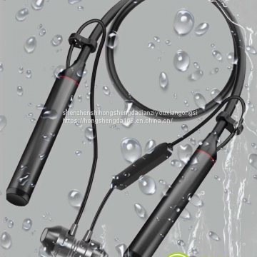 Bluetooth Earphone photo-2