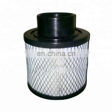 China Manufacturer Air Filter Cartridge AF26186 Engine Air Filter AF26187 Auto Air Filter