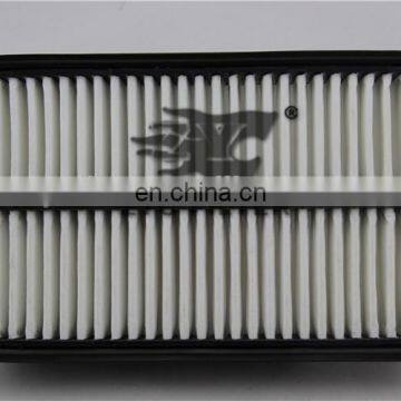 air filter 17801-16020,17801-16040,17801-87401,17801-bz010 for toyota corolla