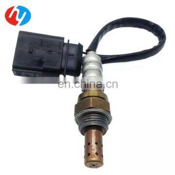 spare parts 036906262L For Mini Mini R50 R53 W11 B16 ein W10 B16 ein N14 B16 oxygen sensor lambda sensor