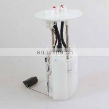 NEW Original Quality 77020-0K080 292010-5094 For 2004-2015 for Toyota Hilux Vigo Fuel Pump Module Assembly
