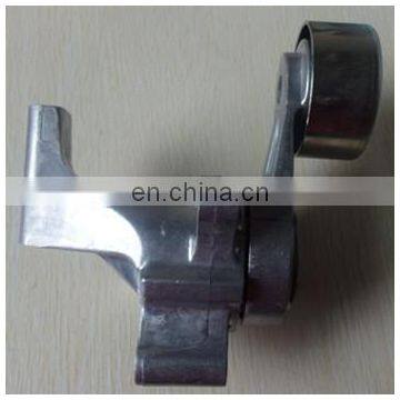 China Manufacture Car Tensioner Pulley Belt Tensioner 16620-75010 photo-2