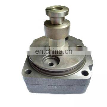 OEM Package New Diesel Injection Pump High Quality 6 Cylinder 146405-4020 VE Head Rotor