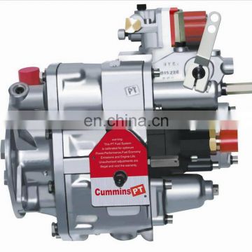 Cummins Genuine PT Gear Fuel Pump K38 4025865