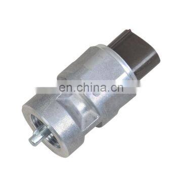 Best-selling Auto Engine Parts 97256525 Drive Sleepve Gear Speedometer Wheel Odometer Speed Sensor
