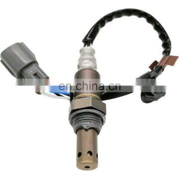 OEM 89467-48050 Air Fuel Ratio O2 Sensor Auto Parts Lambda Oxygen Sensor For Toyota Camry Lexus