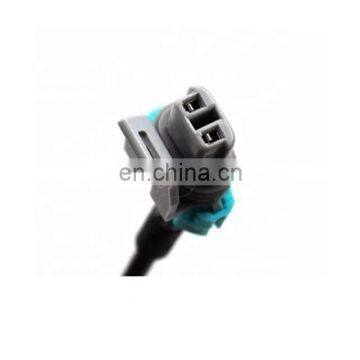 96626080 ABS Wheel Speed Sensor AUTO PART ABS Sensor For Chevrolet Saturn Opel photo-2