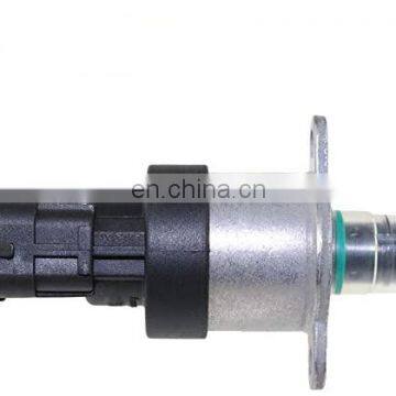 High Common Rail Fuel Injection Pump Regulator Metering Control Valve SCV Actuator Unit For Ford Cargo 0928400699 2C469D376AA