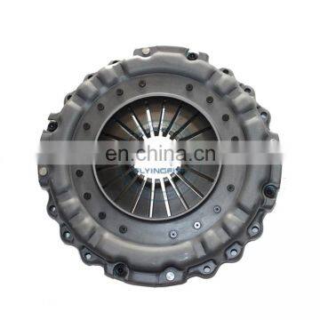 DONGFENG Truck 6B 6L 6C Clutch Cover and Pressure Plate Assembly 1601Z36-090 4937092 1601090-ZB601