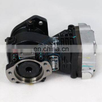 Best Price Truck ISDe Diesel Spare Parts Air Compressor 3509DE3-010 photo-3