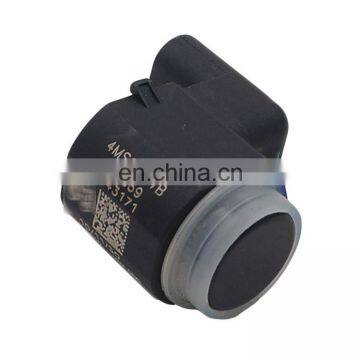 High Performance Auto PDC Reversing Sensor OE NO 4MS271H7B Fit Hyundai