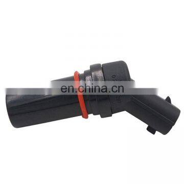 FOR BUICK 0261210297 Crankshaft Position Sensor photo-5