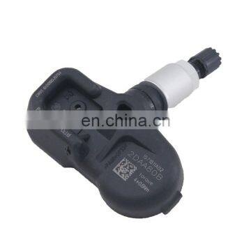 High Quality Auto TMPS Sensor Tire Pressure Sensor For Toyota Camry Corolla For Lexus 42607-06020 photo-2