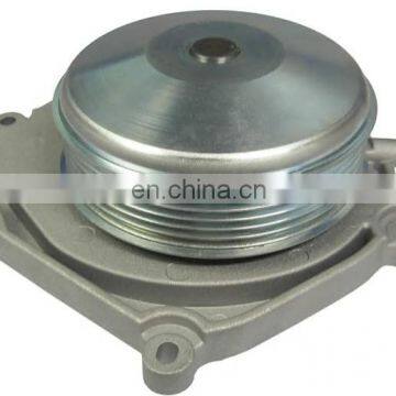 OEM 6512001101 In Stock Electric Water Pump Thermostat Pipe Assembly For MER-CEDES BEN-Z photo-3