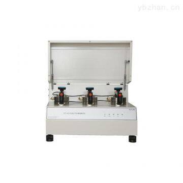 Lab Insertion Extraction Force Plastic Material Testing Machine