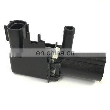 ZJ38-18-741 Vapor Canister Purge Valve PV688 For MAZDA2 ZJ3818741 photo-4