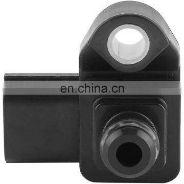 079800-7240 37830-PNC-003 Pressure Map Sensor For Honda Pilot Fit for Acura RSX TL