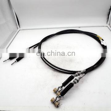 DZ9100575005 ACCELERATOR CABLE FOR F2000