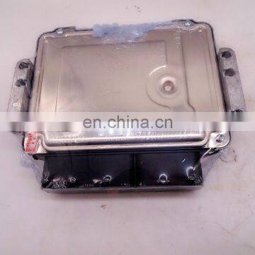 Apply For Cabin Control Ecu For Excav  High quality 100% New