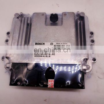 Apply For Cabin Simulator Ecu  High quality Original