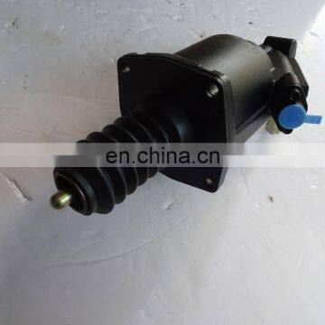 Clutch Booster OEM 4120001136 photo-5