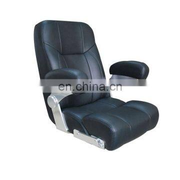 DOWIN Yacht Deluxe Boat Seats for Sale