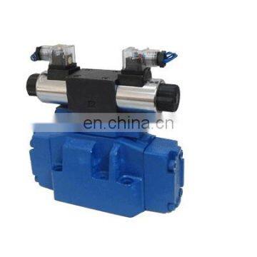 spare part hydraulic control valve