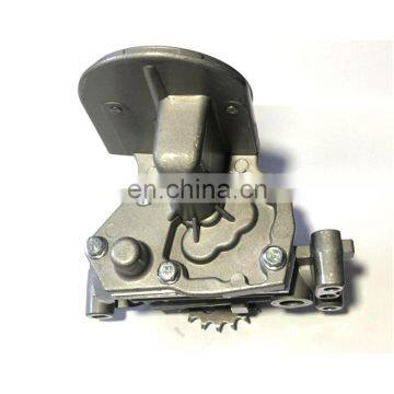 OIL PUMP for PEUGEOT OEM 1001.50 9421102021 LP0496