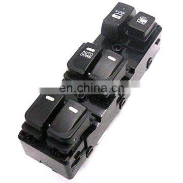 Window Lifter Switch For Hyundai OEM 93570-0Q000M5
